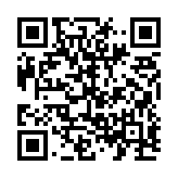 ������S�a���S�r(sh��)�S�ؿ���·