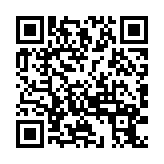 ������S�a���S�r(sh��)�S�ؿ���·