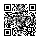 ������S�a���S�r(sh��)�S�ؿ���(xi��n)·