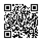 ������S�a���S�r�S�ؿ���·