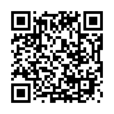 ������S�a���S�r�S�ؿ���·