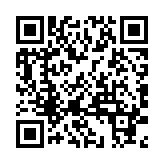 ������S�a���S�r(sh��)�S�ؿ���·