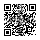 ������S�a���S�r(sh��)�S�ؿ���·