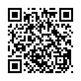 ������S�a���S�r�S�ؿ���·