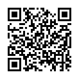 ������S�a���S�r(sh��)�S�ؿ���·