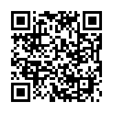 ������S�a���S�r(sh��)�S�ؿ���·