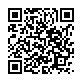 ������S�a���S�r�S�ؿ���·