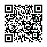 ������S�a���S�r�S�ؿ���·