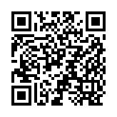 ������S�a���S�r(sh��)�S�ؿ���·