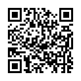 ������S�a���S�r(sh��)�S�ؿ���·