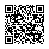 ������S�a���S�r�S�ؿ���·