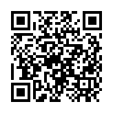 ������S�a���S�r(sh��)�S�ؿ���·