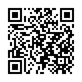 ������S�a���S�r�S�ؿ���·