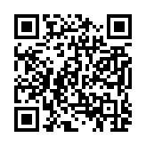 ������S�a���S�r�S�ؿ���·