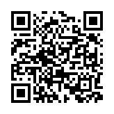 ������S�a���S�r�S�ؿ���·