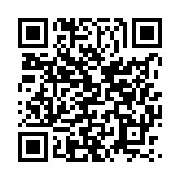 ������S�a���S�r�S�ؿ���·