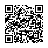 ������S�a���S�r�S�ؿ���·