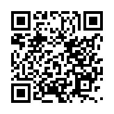 ������S�a���S�r�S�ؿ���·