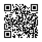 ������S�a���S�r(sh��)�S�ؿ���·