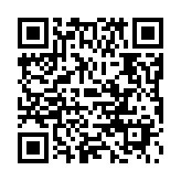 ������S�a���S�r(sh��)�S�ؿ���·