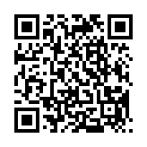 ������S�a���S�r�S�ؿ���·