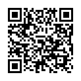 ������S�a���S�r(sh��)�S�ؿ���·