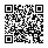 ������S�a���S�r�S�ؿ���·