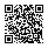 ������S�a���S�r(sh��)�S�ؿ���·