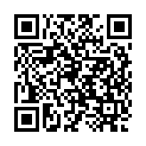 ������S�a���S�r�S�ؿ���·