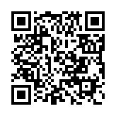 ������S�a���S�r�S�ؿ���·