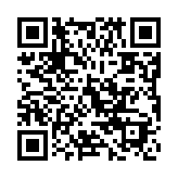 ������S�a���S�r�S�ؿ���·