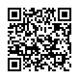 ������S�a���S�r(sh��)�S�ؿ���(xi��n)·