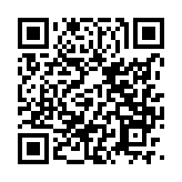 ������S�a���S�r(sh��)�S�ؿ���·