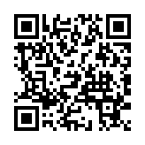 ������S�a���S�r(sh��)�S�ؿ���·