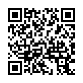 ������S�a���S�r(sh��)�S�ؿ���·