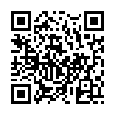 ������S�a���S�r(sh��)�S�ؿ���·