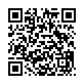 ������S�a���S�r(sh��)�S�ؿ���·