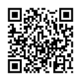 ������S�a���S�r(sh��)�S�ؿ���·