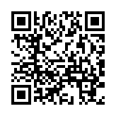 ������S�a���S�r�S�ؿ���·