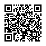 ������S�a���S�r�S�ؿ���·