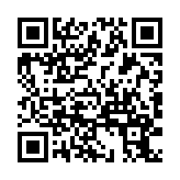 ������S�a���S�r(sh��)�S�ؿ���·