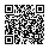 ������S�a���S�r�S�ؿ���·