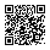 ������S�a���S�r(sh��)�S�ؿ���·