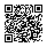 ������S�a���S�r�S�ؿ���·