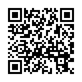 ������S�a���S�r(sh��)�S�ؿ���·