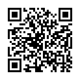 ������S�a���S�r(sh��)�S�ؿ���·