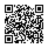 ������S�a���S�r(sh��)�S�ؿ���·