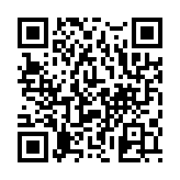 ������S�a���S�r(sh��)�S�ؿ���·