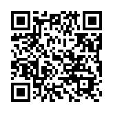 ������S�a���S�r�S�ؿ���·