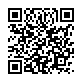 ������S�a���S�r�S�ؿ���·